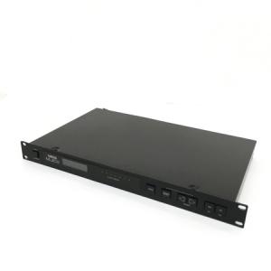 yamaha MJC8 インターフェース コントローラー 音響 オーディオ