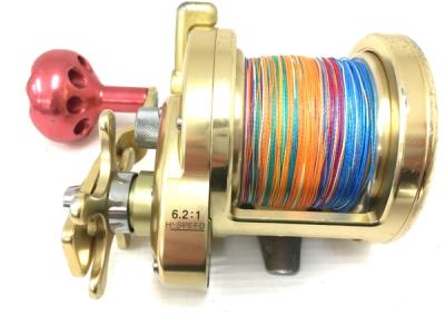 SHIMANO OCEA JIGGER 3000 オシアジガー 釣り 釣具 フィッシング ベイト シマノ