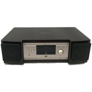 Victor ビクター EX-B3 コスモサウンド コンパクトコンポーネントシステム オーディオ 音響