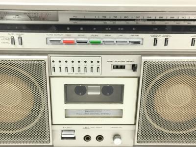 Pioneer SK-900 ラジカセ ランナウェイの新品/中古販売 | 1261384