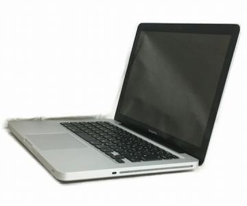 Apple MacBook Pro 13-inch Mid 2012 ノート パソコン PC