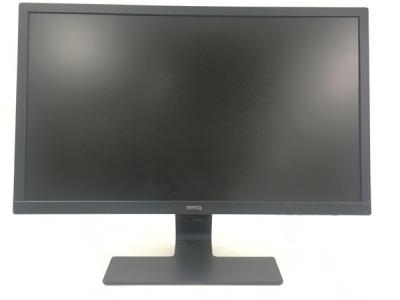 【海外配送可】【送料無料】 BenQ GL2480(モニタ、ディスプレイ)の新品/中古販売 1592490 | ディスプレイ・モニター本体
