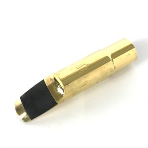 Yanagisawa マウスピース アルトサックス No.6 メタル
