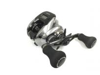 SHIMANO ENGETSU PREMIUM 150HG エンゲツ 炎月 ベイト リール 釣り 釣具 フィッシング シマノ