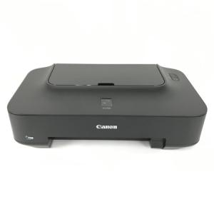 Canon キヤノン PIXUS iP2700 プリンター
