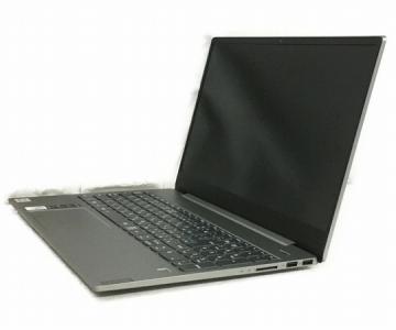 LENOVO 81NG(ノートパソコン)の新品/中古販売 | 1642378 | ReRe LENOVO 81NG(ノートパソコン)の新品/中古販売 | 1642378 | ReRe