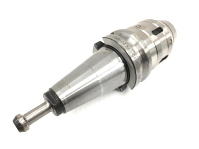 SHOWA BT40 ミクロンチャック 工具