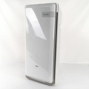 富士通ゼネラル FUJITSU HDS-302G PLAZION プラズィオン 脱臭機