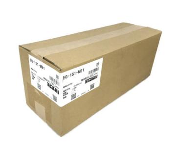 LIXIL 即湯器 即湯水栓 EG-1S1-MB1 洗面化粧室用