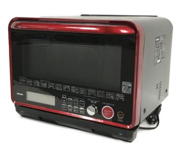 東芝 ER-JZ4000 (電子レンジ)の新品/中古販売 | 1263485 | ReRe