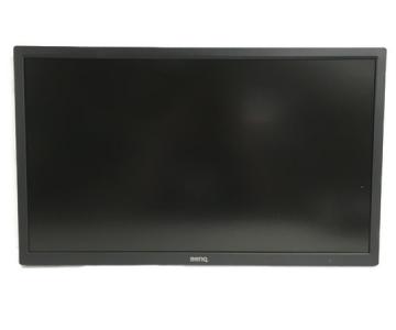 BenQ GW2270 Eye-care 21.5インチ 液晶 ディスプレイ モニター