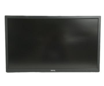 BenQ GW2270 Eye-care 21.5インチ 液晶 ディスプレイ モニター