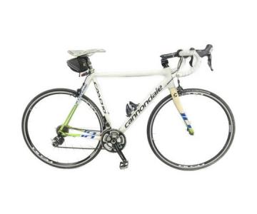 cannondale ロードバイク CAAD10 105 サイズ48 15年モデル
