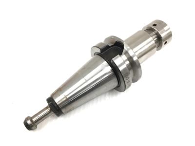 SHOWA BT40 ミクロンチャック 工具