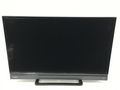 TOSHIBA 東芝 REGZA 32S20 液晶テレビ 32V型