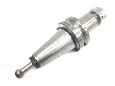 SHOWA BT40 ミクロンチャック 工具