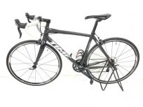 TIME FIRST 2013年モデル 105 フルカーボン ロードバイク 自転車の買取