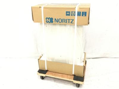 NORITZ ノーリツ OTQ-G4706WFF-RC 石油ふろ 給湯器 2020年製