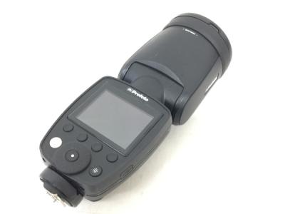 Profoto Off-Camera Kit A10 and Connect プロフォト オフカメラキット Nikon用 ニコン用