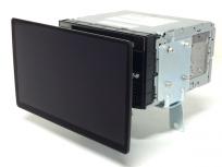 Panasonic パナソニック CN-F1X10BLD Strada ストラーダ SD カーナビの買取