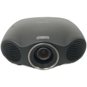 EPSON EH-LS10500 4K HDR対応 レーザー光源 ホーム シアター プロジェクター