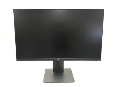 DELL P2419HC(モニタ、ディスプレイ)の新品/中古販売 | 1459062