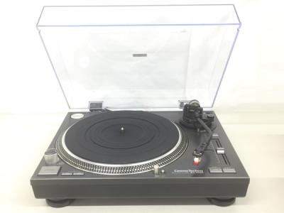 Cosmo Techno DJ-4500(DJ機器)の新品/中古販売 | 1365765 | ReRe[リリ]