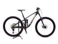 引取限定TREK Fuel EX5 マウンテンバイク 自転車 トレックの買取