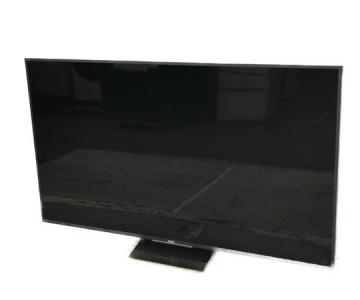 SONY BRAVIA KJ-75Z9D 大型 液晶 TV 75型 地デジ BS CS 映像機器 大型