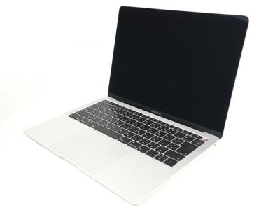 Apple MacBook Air Retina 13インチ MREA2J/A Core i5 8GB SSD 128GB Touch ID ノートパソコン 本体 アップル