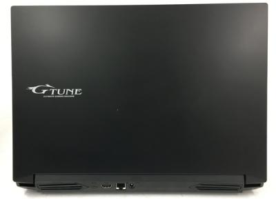 Mouse EGPN797G165S 揚げる ゲーミングノートPC