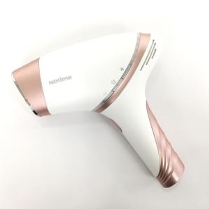 Notime icelady SKB-1808 家庭用 光 脱毛器 アイスレディ