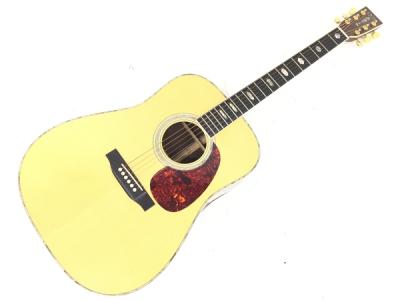 Martin マーチン D-41 アコースティックギター