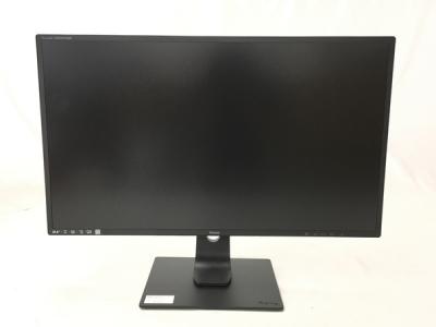 IIYAMA ProLite XB3270QS PL3270Q ディスプレイ モニター 31.5インチ IPSパネル式