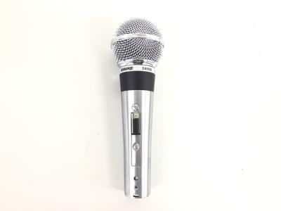 Shure 565sd Pa機器 の新品 中古販売 Rere リリ
