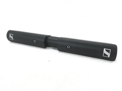 SENNHEISER XSW Digital TX XLR / RX XLR セット 音響機材 マイク ゼンハイザー