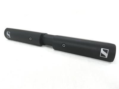 SENNHEISER XSW Digital TX XLR / RX XLR セット 音響機材 マイク ゼンハイザー