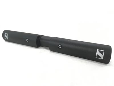 SENNHEISER XSW Digital TX XLR / RX XLR セット 音響機材 マイク ゼンハイザー