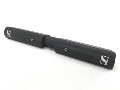 SENNHEISER XSW Digital TX XLR / RX XLR セット 音響機材 マイク ゼンハイザー