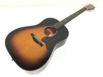 HEADWAY ヘッドウェイ HJ-503A S/STD アコースティック ギター