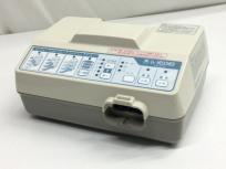 日東工器 DM-6000 家庭用エアマッサージ器 ドクターメドマー 管理医療機器の買取
