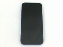 Apple iPhone 13 MLNM3J/A 6.1型 スマートフォン 256GB ブルー SIMフリーの買取