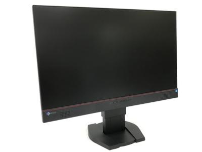 EIZO エイゾー FS2434 液晶モニター 23.8型