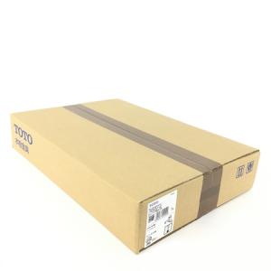TOTO 混合混合水栓 GGシリーズ TKS05313J 水栓