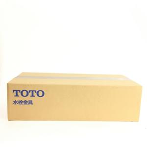 TOTO GGシリーズ TKS05305J 台付 シングル 混合 水栓