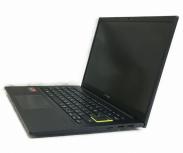 ASUS VivoBook VivoBook_ASUSLaptop X421DAP_M413DA ノート PC Ryzen 3 3250U with Radeon Graphics 8GB SSD 256GB 14インチ
