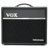 VOX Valvetronix VT20+ ギター アンプ 音響機材