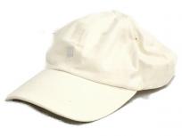 JJJJound CA 61897 WEEKEND CAP 帽子 ファッション