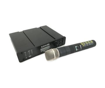 LINE6 XD-V75(カメラ)の新品/中古販売 | 1258388 | ReRe[リリ]