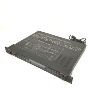 ROLAND SRV-2000